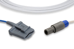 Sensor SpO2 de Conexión Directa Compatible con VSMthumb