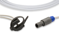 Sensor SpO2 de Conexión Directa Compatible con VSMthumb