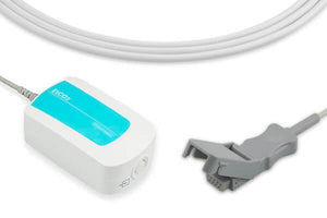 Cross sell item image