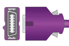 Cable Adaptador SpO2 Compatible con Medtronic > Covidienthumb