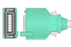 Cable Troncal ECG Compatible con Nihon Kohden- JC-103TAthumb