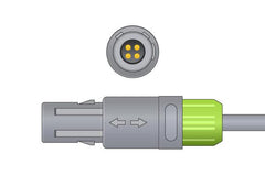 Sonda de Temperatura Reutilizable Compatible con Fisher & Paykelthumb