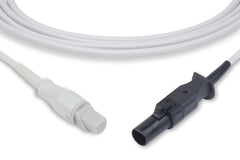 Cable Adaptador SpO2 Compatible con Novametrixthumb