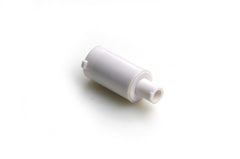 Separador de Agua con Sensor EtCO2 de Corriente Lateral Compatible con Mindray > Datascopethumb