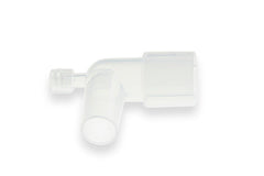 Adaptador de Codo de Sensor EtCO2 Sidestream Compatible con Mindray > Datascope- 9000-10-07487thumb