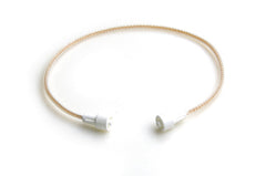 Tubo de Corriente Secundaria de Muestreo de Extensión de Sensor EtCO2 Compatible con Mindray > Datascope- 9200-10-10533thumb