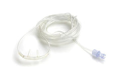 Cánula de Muestreo de Gas Nasal con Sensor EtCO2 Sidestream Compatible con Mindray > Datascope- M02A-10-25937thumb