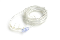 Cánula de Muestreo de Gas Nasal con Sensor EtCO2 Sidestream Compatible con Mindray > Datascope- M02A-10-25937thumb
