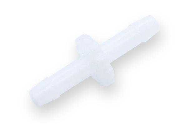 10651 Conector NIBP