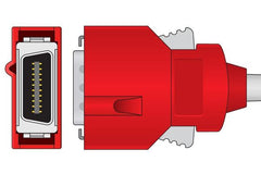 Sensor SpO2 de Conexión Directa Masimo Original- 2053thumb