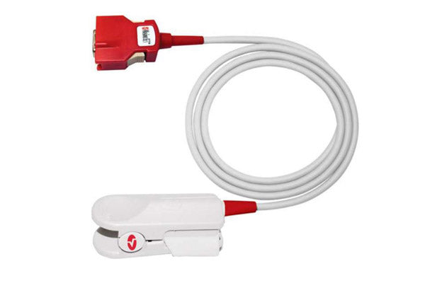 Sensor SpO2 de Conexión Directa Masimo Original