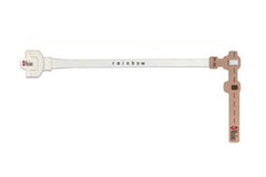 Sensor SpO2 Desechable Original Masimo- 2220thumb