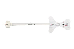 Sensor SpO2 Desechable Original Masimo- 2221thumb