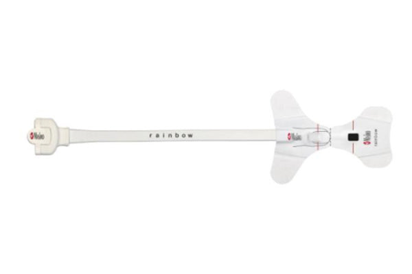 Sensor SpO2 Desechable Original Masimo