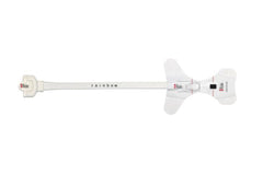 Sensor SpO2 Desechable Original Masimothumb