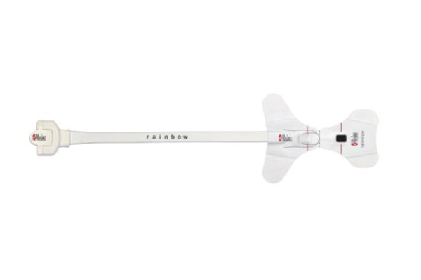 Sensor SpO2 Desechable Original Masimo
