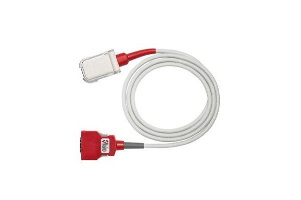 Cable Adaptador SpO2 Original de Masimo