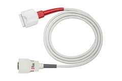 Cable Adaptador SpO2 Original de Masimo- 2525thumb