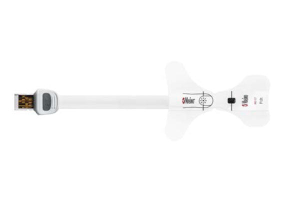 Sensor SpO2 Desechable Original Masimo
