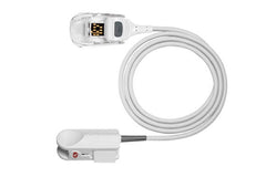 Masimo Original Short SpO2 Sensor - 4055- 4050thumb