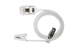 Masimo Original Short SpO2 Sensor - 4055- 4053thumb