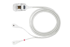 Masimo Original Short SpO2 Sensor - 4055- 4054thumb