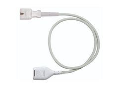 Cable Adaptador SpO2 Original de Masimo- 4105thumb
