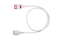Cable Adaptador SpO2 Original de Masimo- 4255thumb