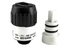 Celda O2 Compatible para Maxtec- MAX-48thumb
