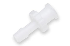 BP03 Conector NIBP- 300668thumb