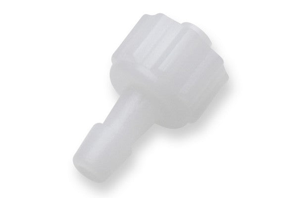 BP06 Conector NIBP