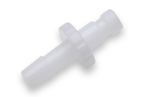 BP12-P Conector NIBP