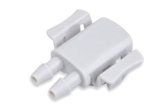 BP46 Conector NIBP- PORT-2thumb