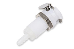 BS21 Conector NIBP- 330057thumb