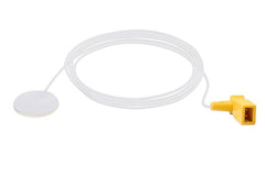 Sonda de Temperatura Desechable Compatible con Draeger- MX11001thumb
