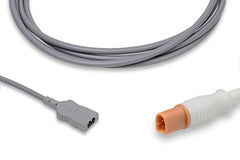 Adaptador de Temperatura Compatible con Mindray > Datascope- 040-000091-00thumb