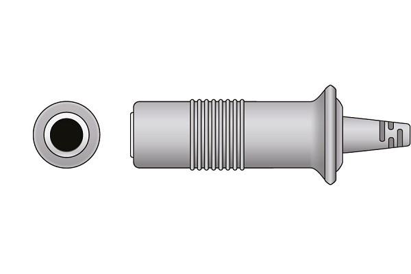 Adaptador de Temperatura Compatible con Philips