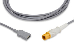 Adaptador de Temperatura Compatible con Mindray > Datascope- 040-001235-00thumb