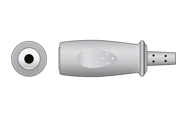 Adaptador de Temperatura Compatible con Philips