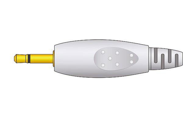 Adaptador de Temperatura Compatible con Philips