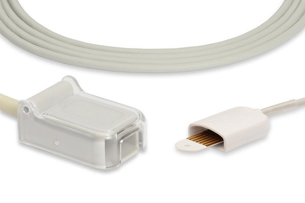 Cable Adaptador SpO2 Compatible con Masimo