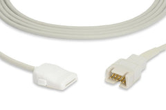 Cable Adaptador SpO2 Compatible con Masimo- MAC-1 1927thumb