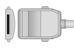 Cable Adaptador SpO2 Compatible con Masimo- 1005thumb