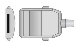 Cable Adaptador SpO2 Compatible con Schiller- 2.310212thumb