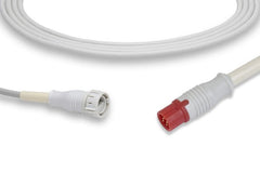 Cable Adaptador IBP Compatible con Sinoherothumb