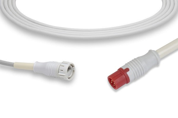 Cable Adaptador IBP Compatible con Sinohero