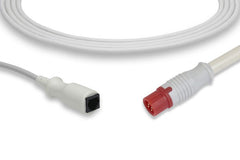 Cable Adaptador IBP Compatible con Sinoherothumb