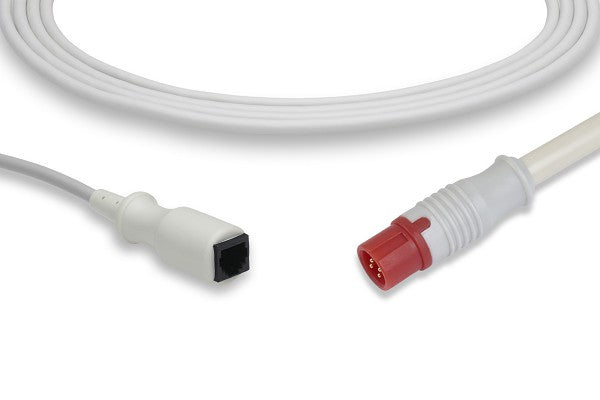 Cable Adaptador IBP Compatible con Sinohero