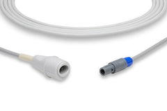 Cable Adaptador IBP Compatible con Criticarethumb