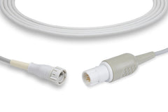 Cable Adaptador IBP Compatible con Draegerthumb